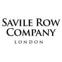 Savile Row Promo Codes for